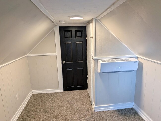 Building Photo - 3330 Courthouse Rd