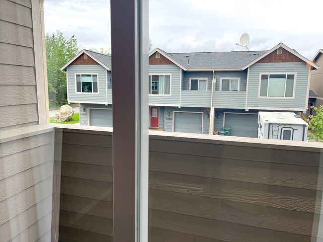 Building Photo - 2371 Irontree Pl