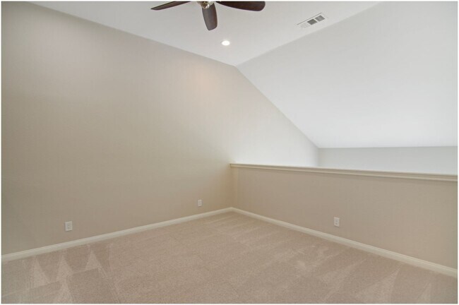 Building Photo - Stunning Home in Laguna Niguel with View!!!!