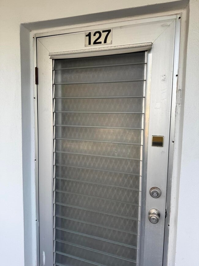 Building Photo - 127 Northampton G