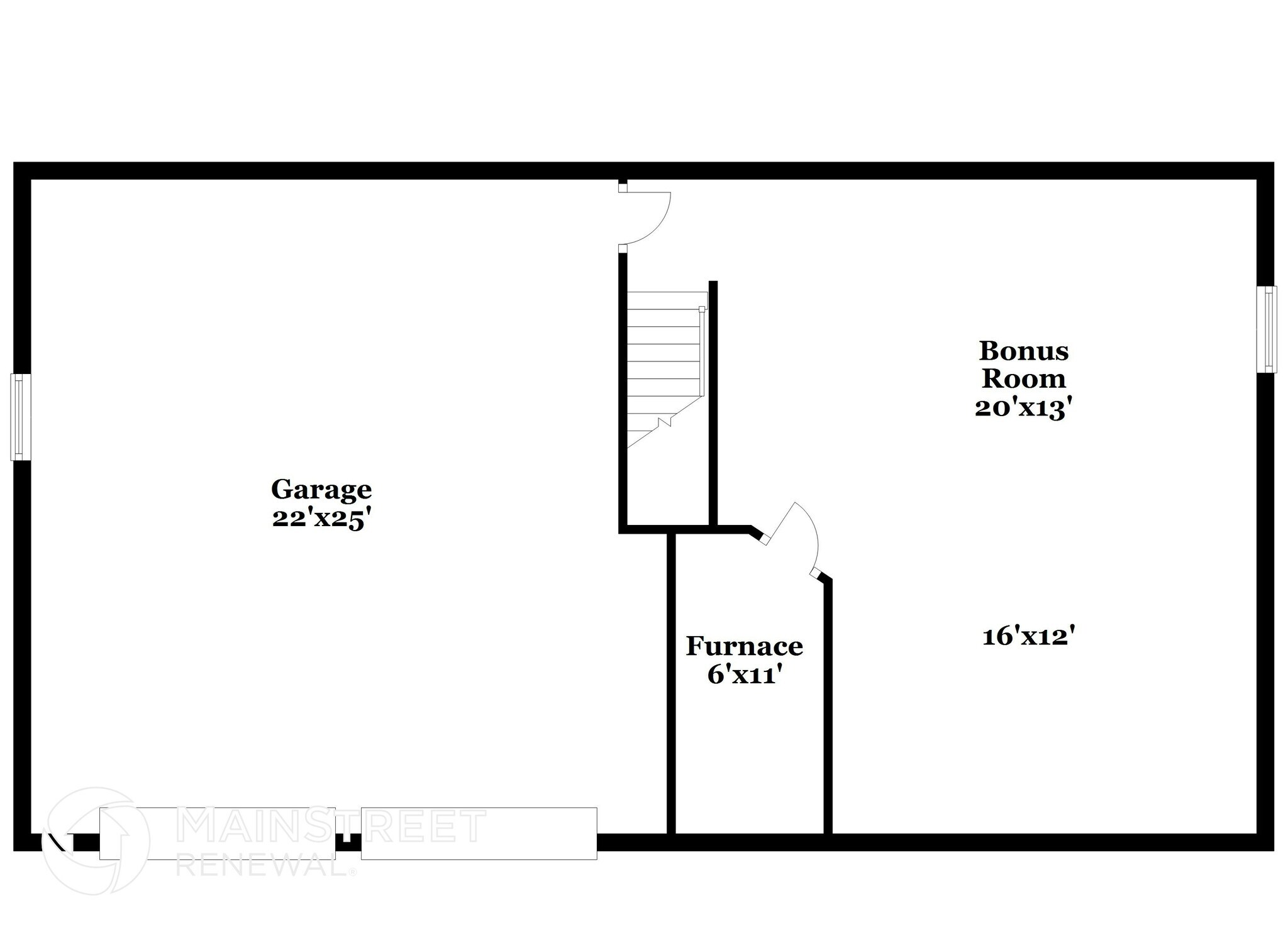Building Photo - 5016 S Kendall Dr