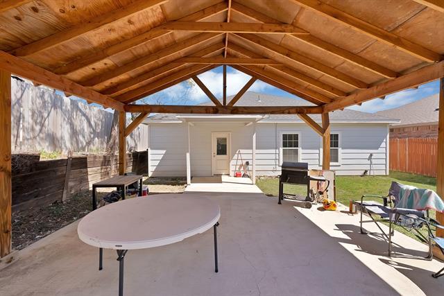 Building Photo - 3015 Columbus Ave