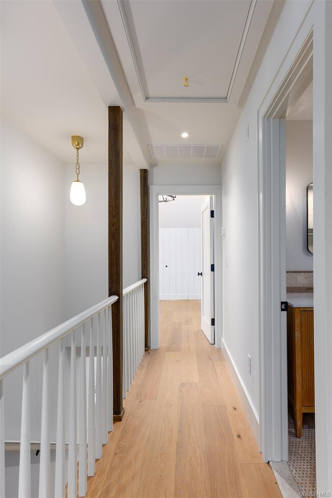 Building Photo - 3531 NY-82