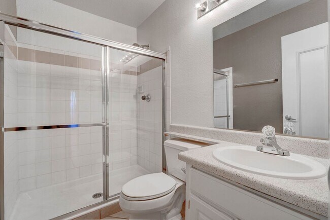 Building Photo - 3151 N Soaring Gulls Dr