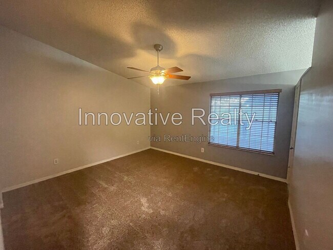 Building Photo - 110 Cobblestone Way