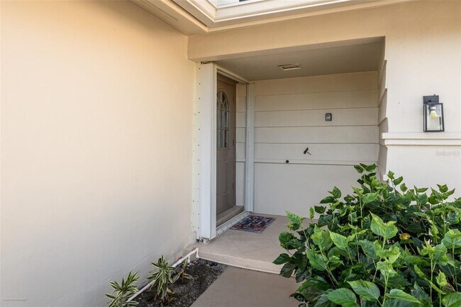 Building Photo - 149 Crescent Dr