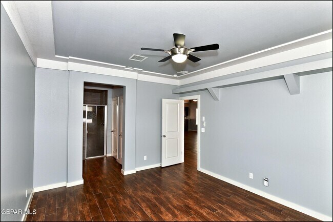 Building Photo - 14505 Ginger Kerrick