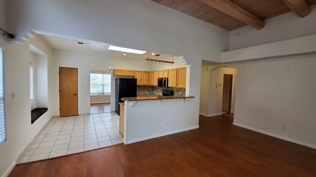 Building Photo - 4105 Whistler Ave NW