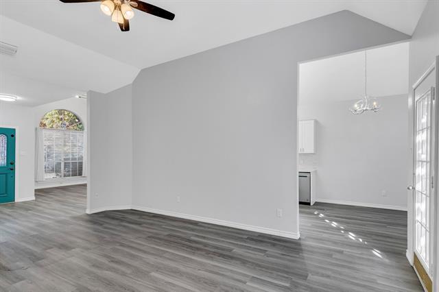 Building Photo - 5105 Haydenbend Cir