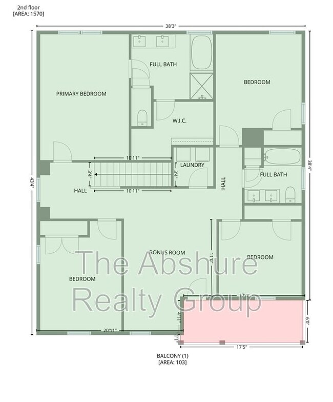 Building Photo - 109 Barnwell Loop