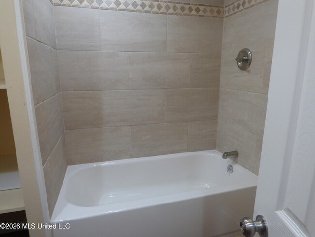 Building Photo - 1177 Jewell Dr