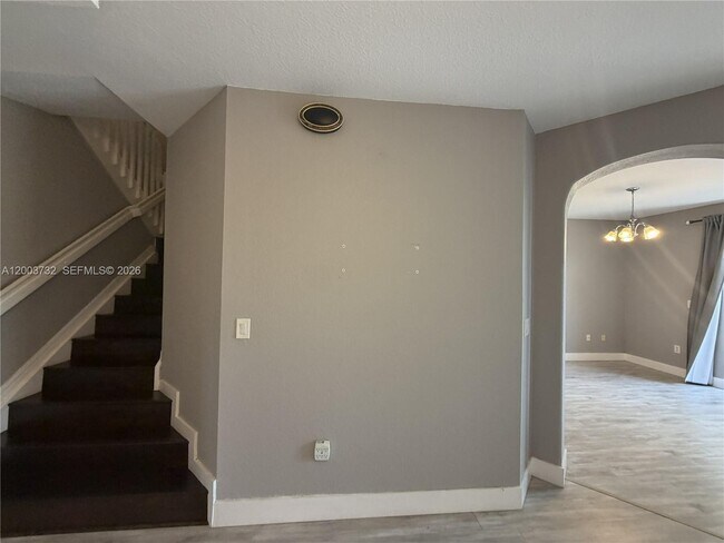 Building Photo - 16537 SW 78th Terrace