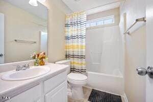 Building Photo - 702 Calavaras Ln