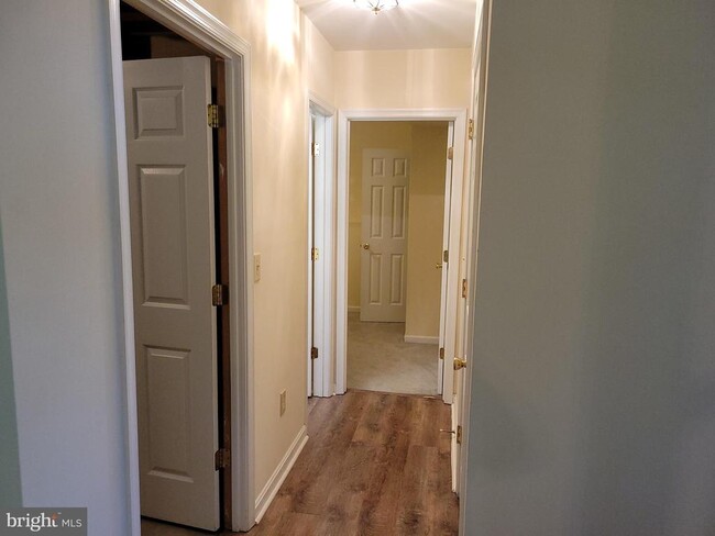 Building Photo - 6194 Dawes Dr