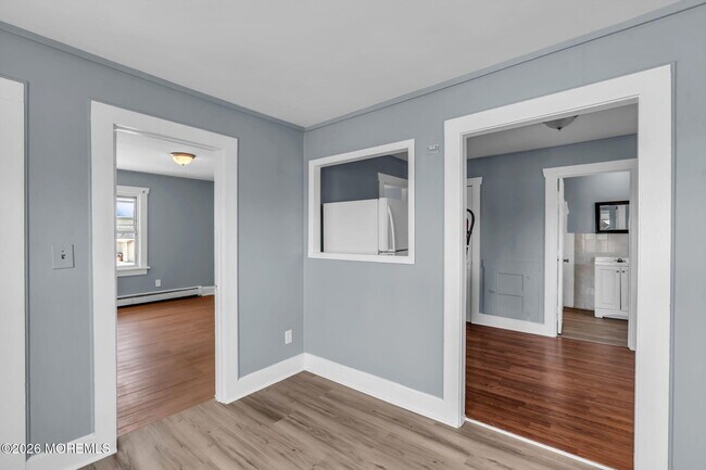 Building Photo - 135 Hamilton Ave