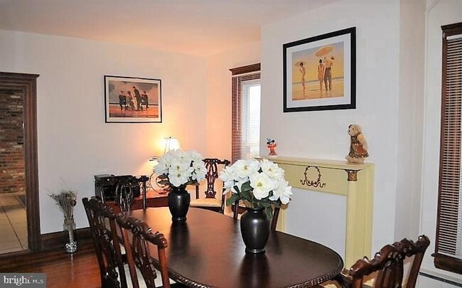 Building Photo - 2100 Brookmead Ct