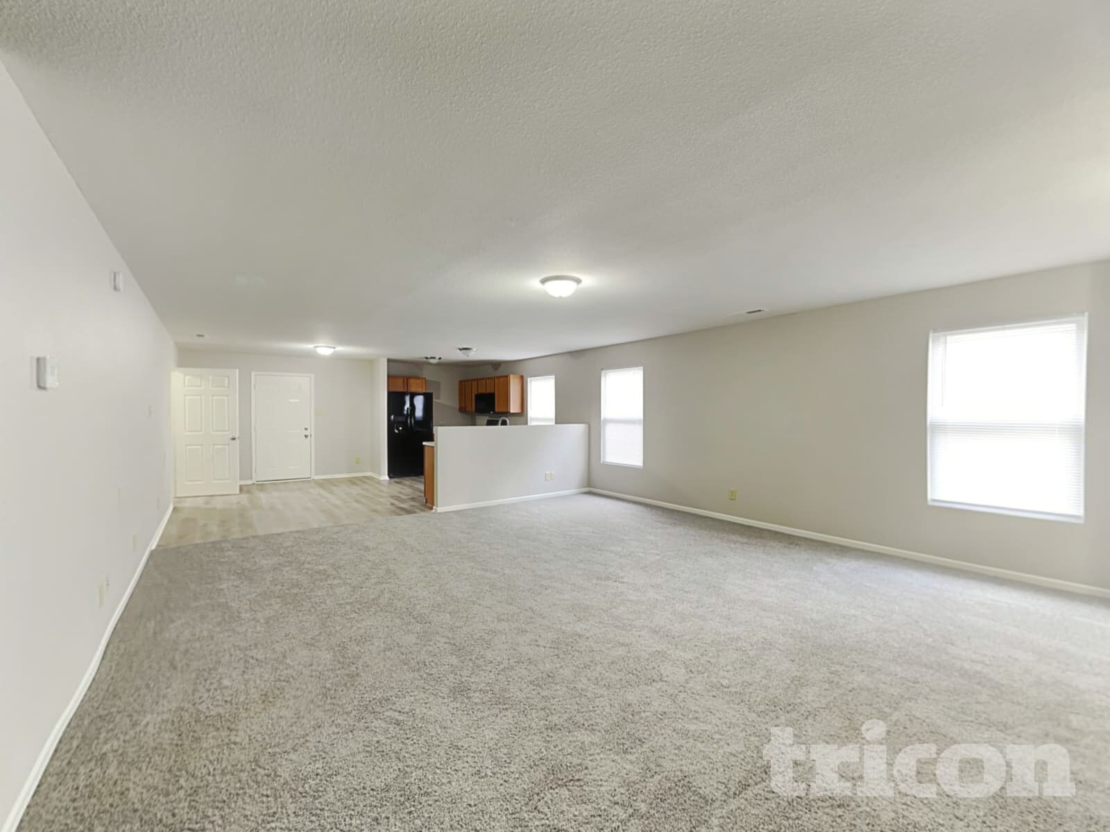 Building Photo - 8039 Retreat Ln