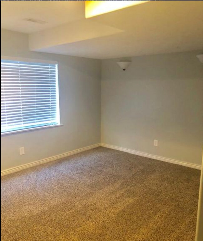 Building Photo - 11769 Sun Tea Way