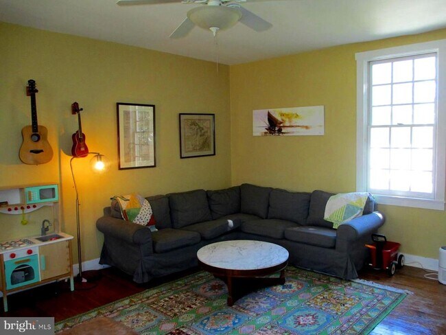 Building Photo - 8355 Broad Neck Rd