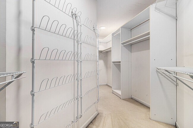 Building Photo - 2653 Danforth Ln