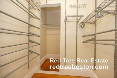 Building Photo - 339 Allston St