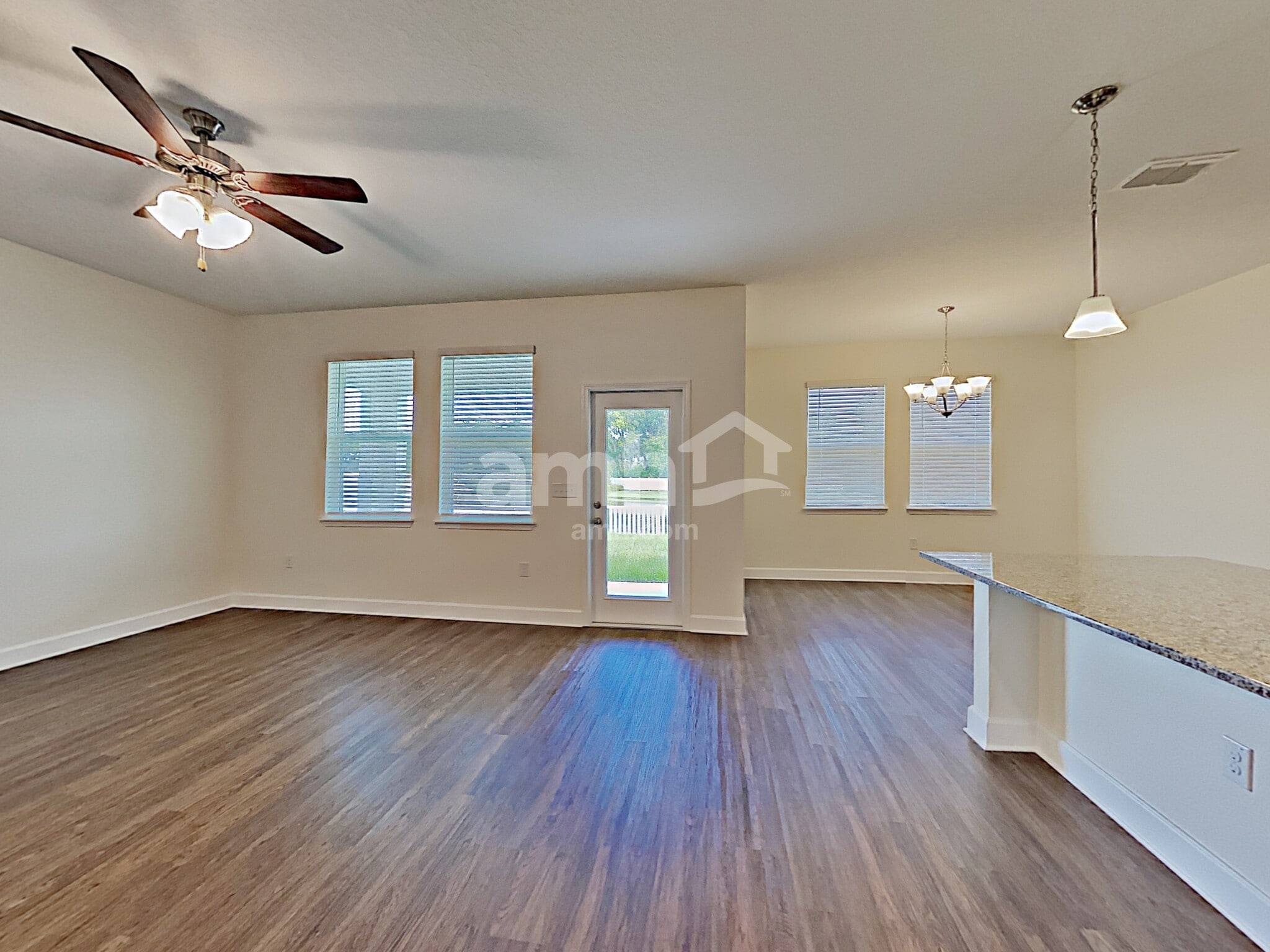 Building Photo - 4807 Reisswood Lp