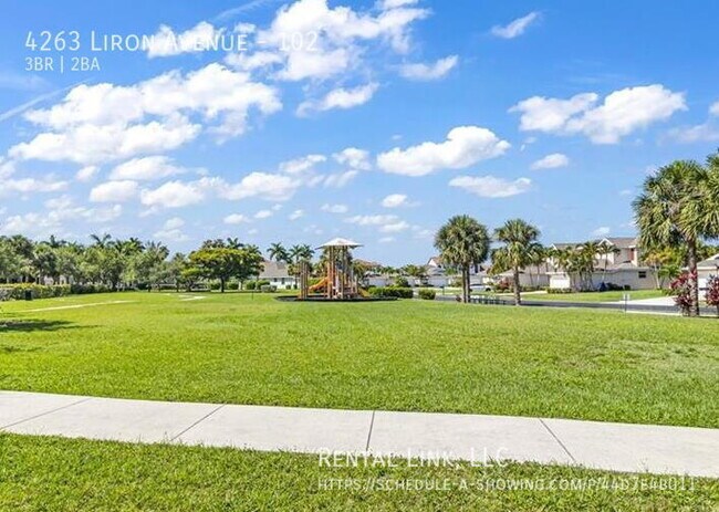 Building Photo - 4263 Liron Ave