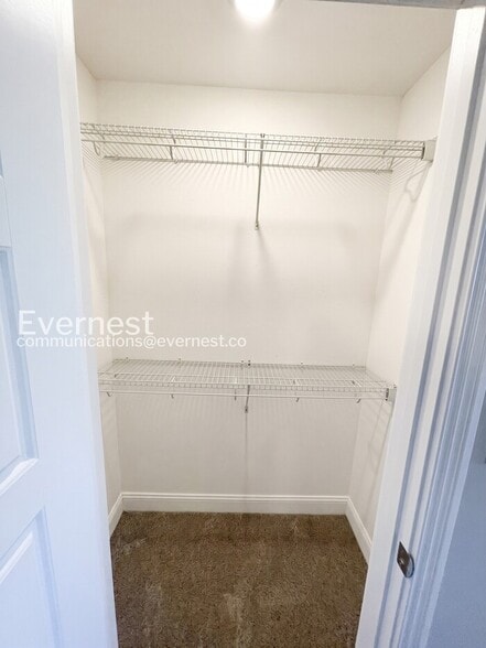 Building Photo - 1276 Cardinal Creek Dr