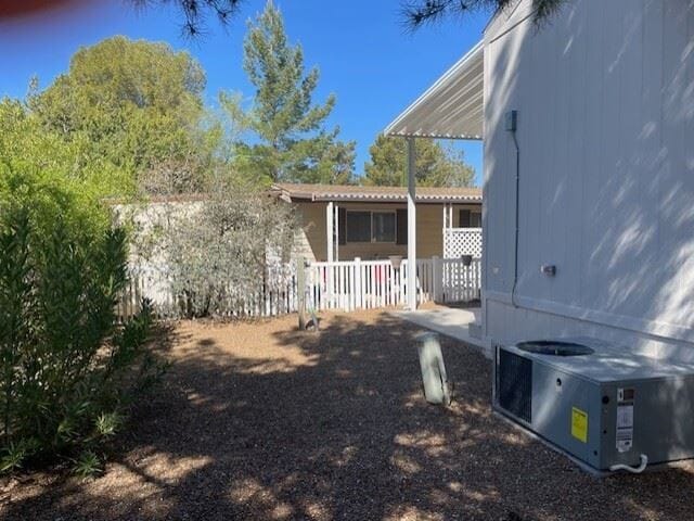 Building Photo - 6770 W State Rte 89A