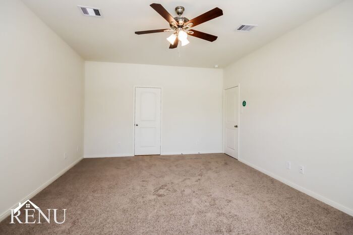 Building Photo - 25477 Black Spruce Dr