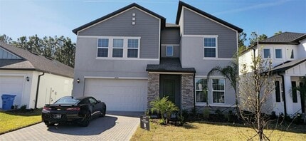 Building Photo - 18378 Serene Lk Lp