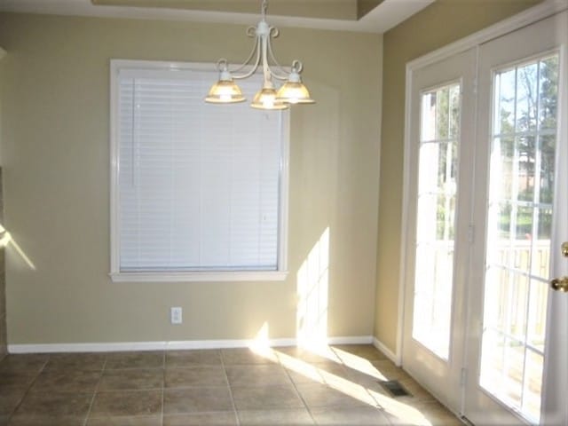 Building Photo - 166 Black Bear Trl