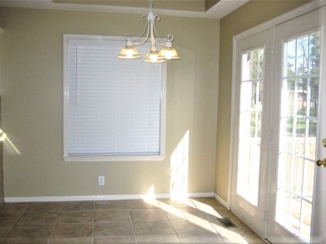 Building Photo - 166 Black Bear Trl