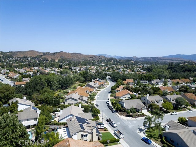 Building Photo - 29251 Fountainwood St