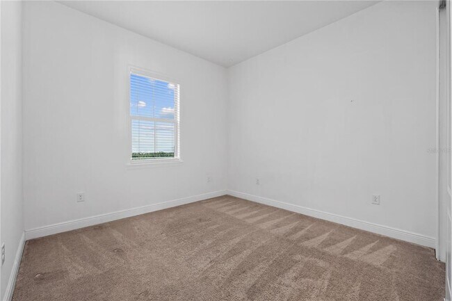 Building Photo - 9894 Mere Pkwy