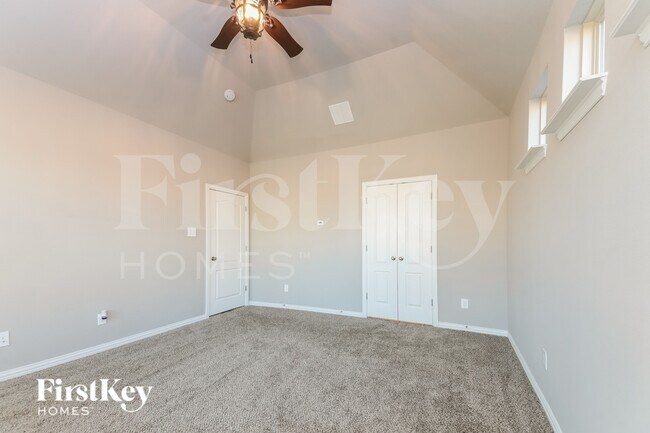 Building Photo - 1208 Caney Creek Ln