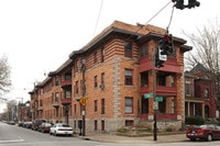 Building Photo - 104-112 Magnolia Ave