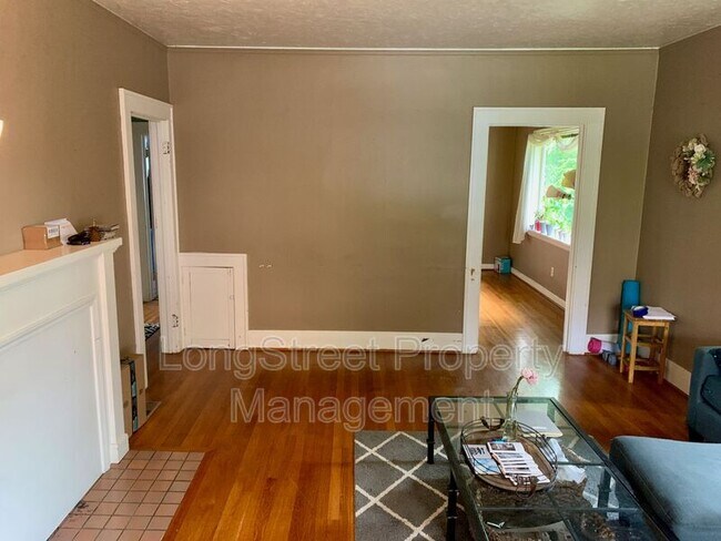 Building Photo - 227 NW 23rd St