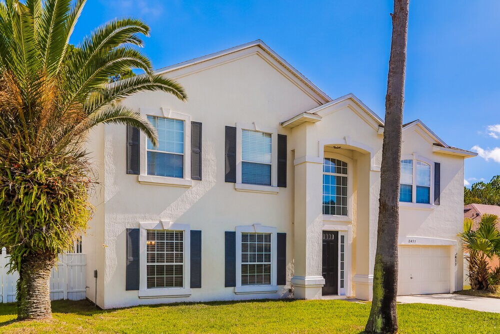 Building Photo - 2411 Watermill Dr