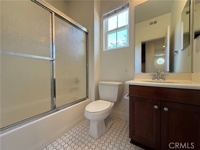 Building Photo - 72 Paseo Del Rey