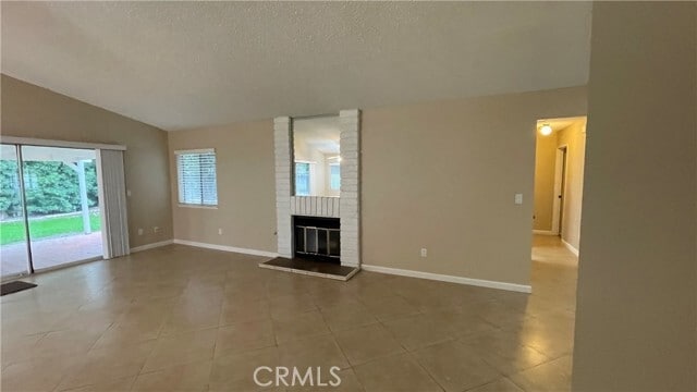 Building Photo - 1328 E Pennsylvania Ave