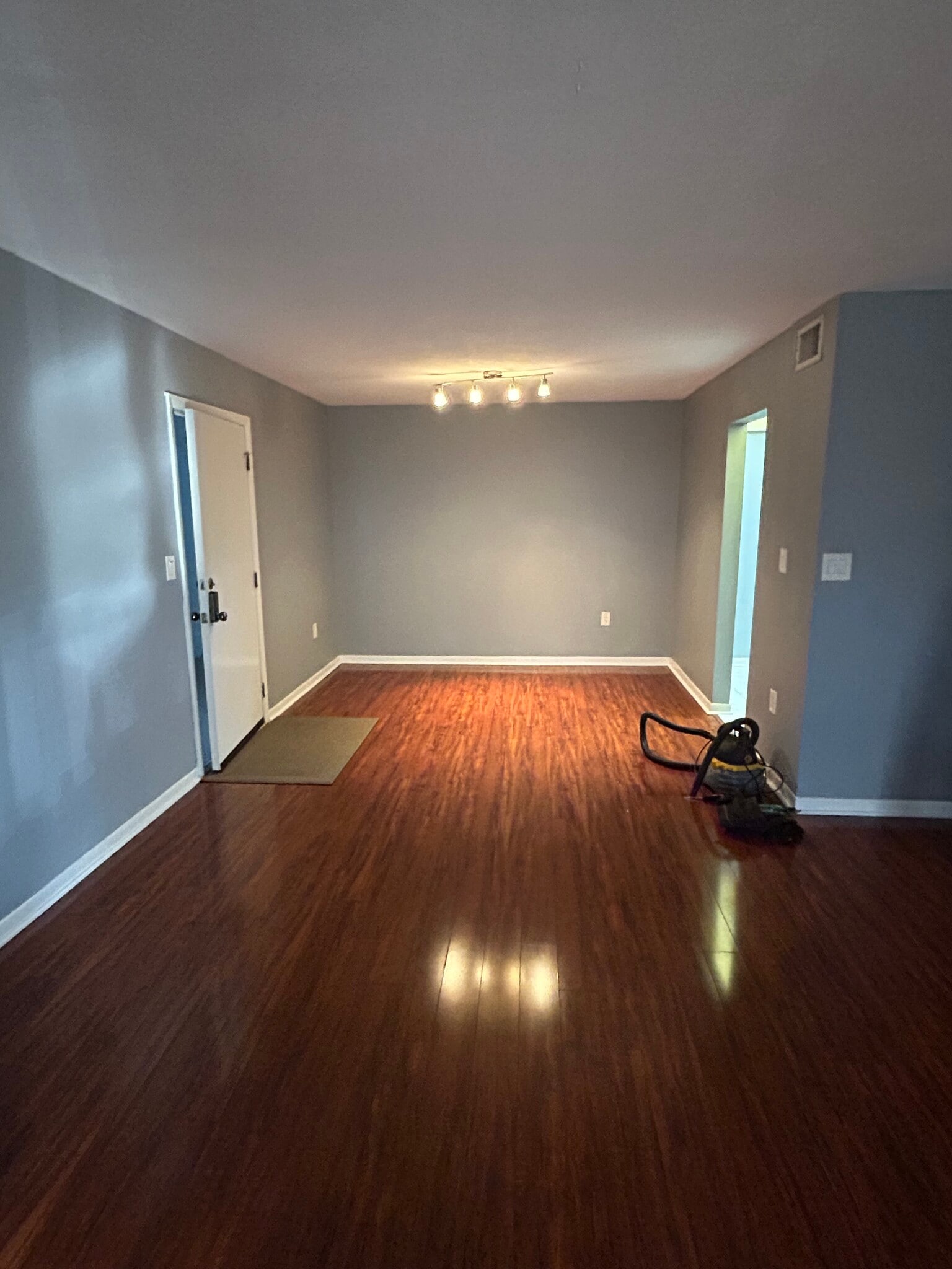 Building Photo - 2700 N Highway A1A