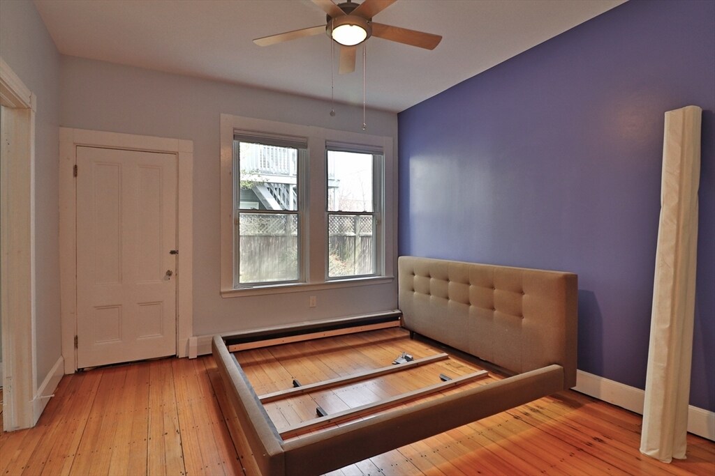 Building Photo - 84 Tremont St