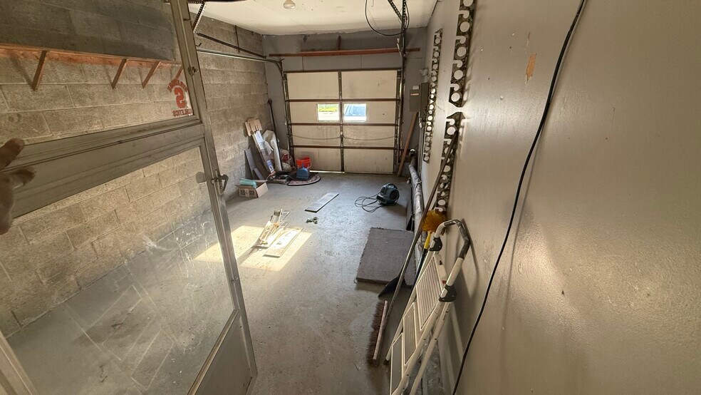 Building Photo - 8014A Marlin Dr