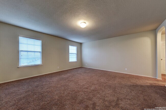 Building Photo - 10907 Cimarron Cove