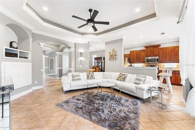 Building Photo - 1308 Thornapple Dr