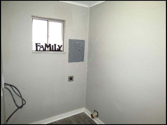 Building Photo - 5408 Halifax Dr