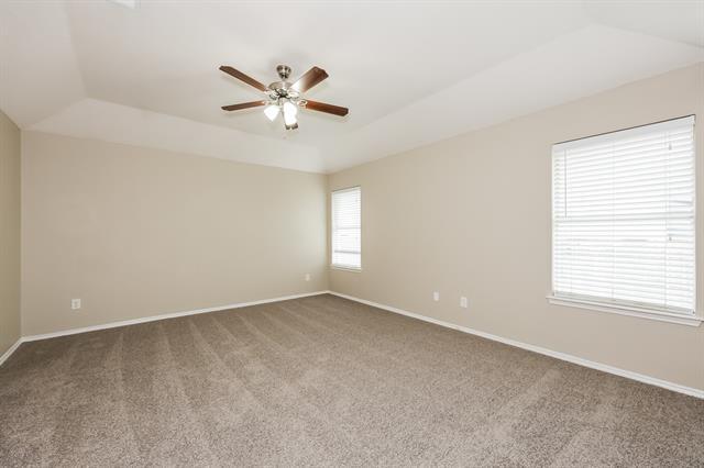 Building Photo - 466 Tranquility Ln