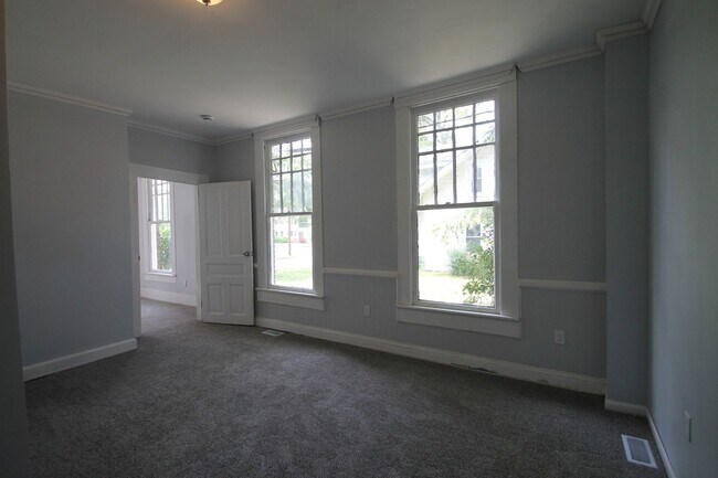 Building Photo - Exclusively Offered by Muse Realty Rentals, LLC