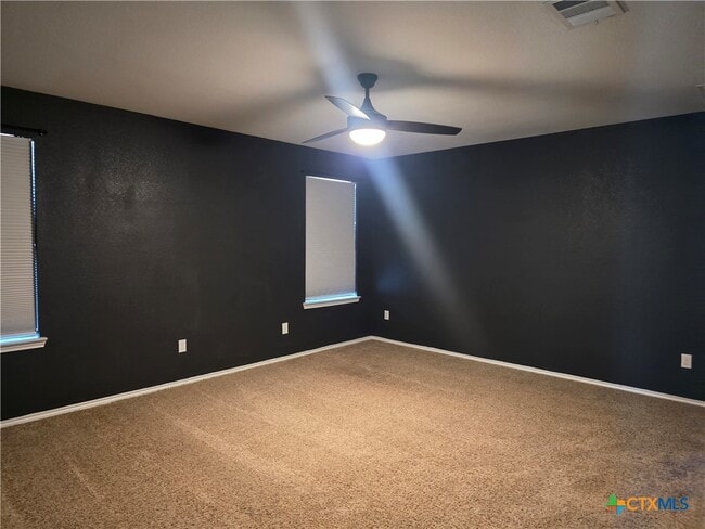 Building Photo - 1119 Lonesome Oak Drive